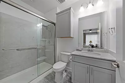7225 Ponte Vedra Drive, Frisco, TX 75036 - Photo 27
