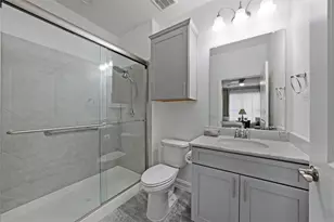 7225 Ponte Vedra Dr, Frisco, TX 75036 - Photo 27