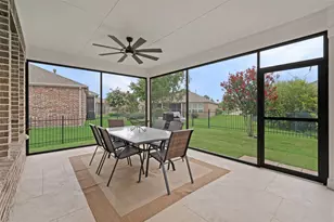 7225 Ponte Vedra Dr, Frisco, TX 75036 - Photo 31