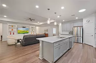 7225 Ponte Vedra Dr, Frisco, TX 75036 - Photo 9