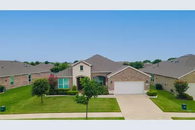 7225 Ponte Vedra Drive, Frisco, TX 75036 - Photo 39
