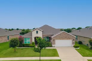 7225 Ponte Vedra Dr, Frisco, TX 75036 - Photo 39