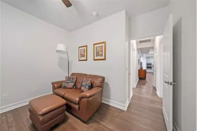 7225 Ponte Vedra Drive, Frisco, TX 75036 - Photo 25