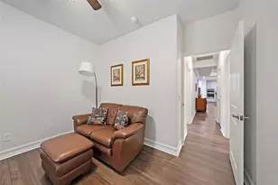 7225 Ponte Vedra Dr, Frisco, TX 75036 - Photo 25