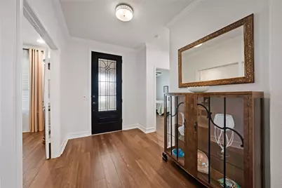 7225 Ponte Vedra Drive, Frisco, TX 75036 - Photo 3