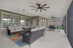 7225 Ponte Vedra Dr, Frisco, TX 75036 - Photo 33