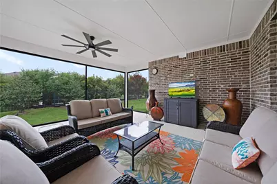 7225 Ponte Vedra Drive, Frisco, TX 75036 - Photo 31