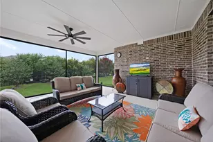 7225 Ponte Vedra Dr, Frisco, TX 75036 - Photo 31