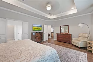 7225 Ponte Vedra Dr, Frisco, TX 75036 - Photo 19