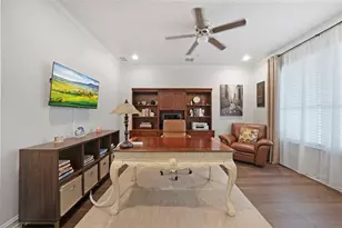 7225 Ponte Vedra Dr, Frisco, TX 75036 - Photo 5
