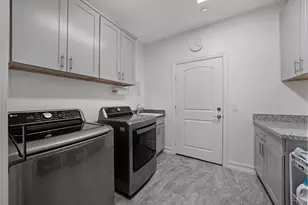 7225 Ponte Vedra Dr, Frisco, TX 75036 - Photo 29