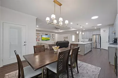 7225 Ponte Vedra Drive, Frisco, TX 75036 - Photo 11