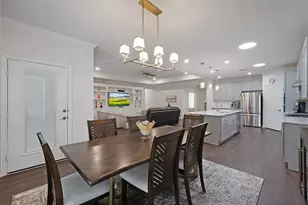 7225 Ponte Vedra Dr, Frisco, TX 75036 - Photo 11