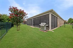 7225 Ponte Vedra Dr, Frisco, TX 75036 - Photo 35