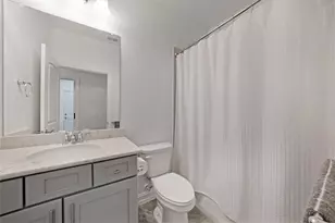 7225 Ponte Vedra Dr, Frisco, TX 75036 - Photo 27