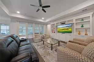 7225 Ponte Vedra Dr, Frisco, TX 75036 - Photo 17