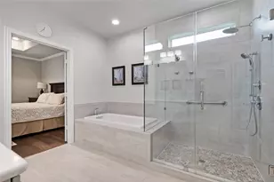 7225 Ponte Vedra Dr, Frisco, TX 75036 - Photo 19