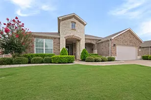 7225 Ponte Vedra Dr, Frisco, TX 75036 - Photo 1
