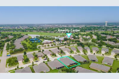 7225 Ponte Vedra Drive, Frisco, TX 75036 - Photo 35
