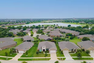 7225 Ponte Vedra Dr, Frisco, TX 75036 - Photo 39
