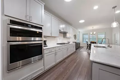 7225 Ponte Vedra Drive, Frisco, TX 75036 - Photo 7