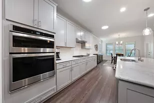 7225 Ponte Vedra Dr, Frisco, TX 75036 - Photo 7