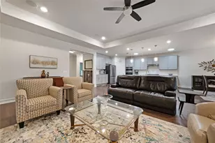 7225 Ponte Vedra Dr, Frisco, TX 75036 - Photo 15