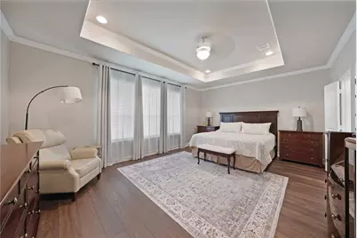 7225 Ponte Vedra Drive, Frisco, TX 75036 - Photo 17