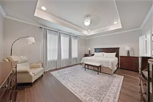 7225 Ponte Vedra Dr, Frisco, TX 75036 - Photo 17