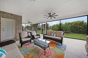 7225 Ponte Vedra Dr, Frisco, TX 75036 - Photo 33