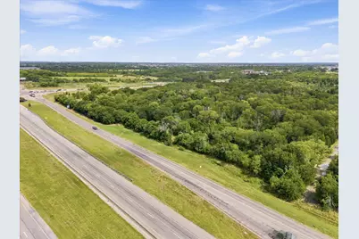 200 E US Hwy 80 Highway, Sunnyvale, TX 75182 - Photo 5