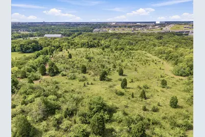 200 E US Hwy 80 Highway, Sunnyvale, TX 75182 - Photo 15
