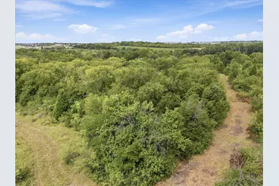 200 E US Hwy 80 Highway, Sunnyvale, TX 75182 - Photo 11