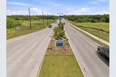 200 E US Hwy 80 Highway, Sunnyvale, TX 75182 - Photo 7