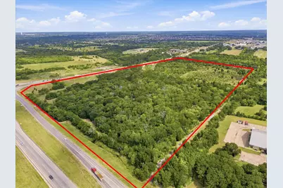 200 E US Hwy 80 Highway, Sunnyvale, TX 75182 - Photo 3