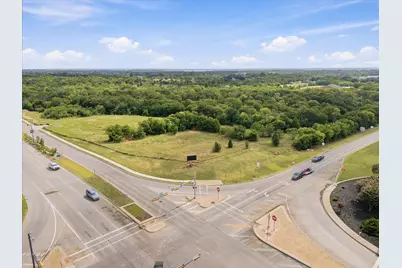 200 E US Hwy 80 Highway, Sunnyvale, TX 75182 - Photo 9