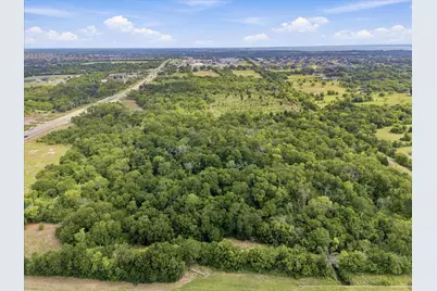 200 E US Hwy 80 Highway, Sunnyvale, TX 75182 - Photo 17