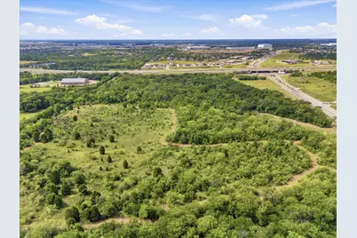 200 E US Hwy 80 Highway, Sunnyvale, TX 75182 - Photo 19