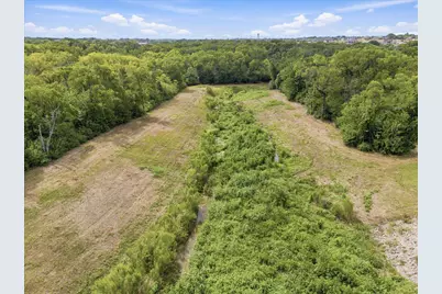 200 E US Hwy 80 Highway, Sunnyvale, TX 75182 - Photo 13