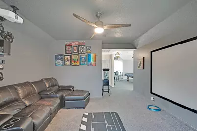 428 Vasey Oak Drive, Keller, TX 76248 - Photo 13