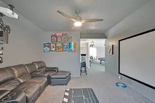 428 Vasey Oak Dr, Keller, TX 76248 - Photo 13