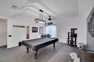 428 Vasey Oak Dr, Keller, TX 76248 - Photo 15