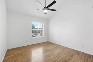 607 Mission Cir, Irving, TX 75063 - Photo 27