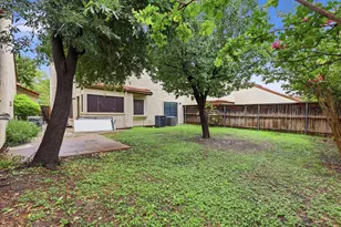 607 Mission Cir, Irving, TX 75063 - Photo 35