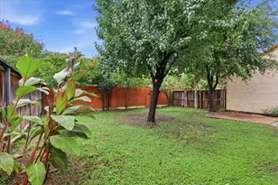 607 Mission Cir, Irving, TX 75063 - Photo 33