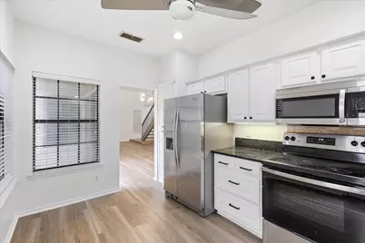607 Mission Circle, Irving, TX 75063 - Photo 23