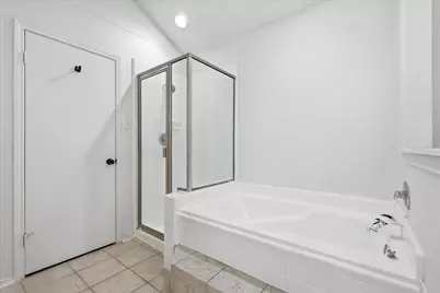 607 Mission Circle, Irving, TX 75063 - Photo 31