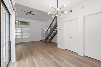 607 Mission Circle, Irving, TX 75063 - Photo 19