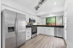 607 Mission Cir, Irving, TX 75063 - Photo 21