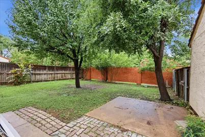607 Mission Circle, Irving, TX 75063 - Photo 33